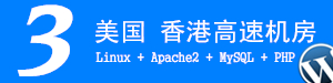 【﹖鍞୎綏襛얈㈀　㄀㠀网】