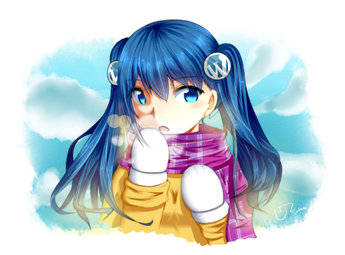 【덯﹖鍞㡬�蚘䡑葶捫䡲୎綏祲犂网】
